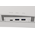 Монитор LG UltraFine 40U990A-W белый   Монитор LG UltraFine 40U990A-W белый