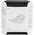  Маршрутизатор ASUS GT6(W-1-PK) 90IG07F0-MU9A30 WiFi 6 3x1G USB 4804+4804+574Mbps 5GHz/2.4GHz 
