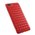  Чехол Baseus BV Weaving для hone7/iphone8 Plus красный 