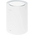  Mesh-система Cudy M3000(1-Pack) V2 2,5-гигабитная Wi-Fi 6 AX3000, 2,4/5ГГц, до 2976Мбит/с, LAN 1x1Гбит/с 