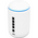 Маршрутизатор Ubiquiti UniFi Dream Machine UDM многофункциональное устройство, объединяющее маршрутизатор   Маршрутизатор Ubiquiti UniFi Dream Machine UDM многофункциональное устройство, объединяющее маршрутизатор