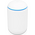 Маршрутизатор Ubiquiti UniFi Dream Machine UDM многофункциональное устройство, объединяющее маршрутизатор   Маршрутизатор Ubiquiti UniFi Dream Machine UDM многофункциональное устройство, объединяющее маршрутизатор