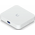  Шлюз-концентратор Ubiquiti UniFi Cloud Gateway Max (UCG-Max) 