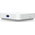  Шлюз-концентратор Ubiquiti UniFi Cloud Gateway Max (UCG-Max) 