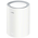  Mesh-система Cudy M3600(2-Pack) двухдиапазонная Wi-Fi 7 BE3600, 2,4/5ГГц, до 3570Мбит/с, 3x1Гбит/с, Cudy Mesh 