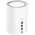  Mesh-система Cudy M3600(2-Pack) двухдиапазонная Wi-Fi 7 BE3600, 2,4/5ГГц, до 3570Мбит/с, 3x1Гбит/с, Cudy Mesh 