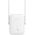 Роутер Xiaomi DVB4515GL Wi-Fi Range Extender AX1500 RU   Роутер Xiaomi DVB4515GL Wi-Fi Range Extender AX1500 RU