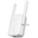 Роутер Xiaomi DVB4515GL Wi-Fi Range Extender AX1500 RU   Роутер Xiaomi DVB4515GL Wi-Fi Range Extender AX1500 RU