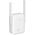 Роутер Xiaomi DVB4515GL Wi-Fi Range Extender AX1500 RU   Роутер Xiaomi DVB4515GL Wi-Fi Range Extender AX1500 RU
