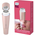  Эпилятор PHILIPS BRR454/00 