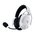  Гарнитура Razer BlackShark V3 RZ04-05410400-R3M1 White 