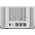  Бесшовный Mesh роутер Mercusys Halo H27BE(3-Pack) BE3600 10/100/1000BASE-TX белый 