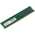  ОЗУ ADATA AD4U320032G22-SGN DIMM 32GB PC25600 DDR4 