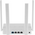 Роутер беспроводной Keenetic Netcraze Viva NC-1913 AC1200 10/100/1000BASE-TX/4G ready белый 