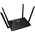  Маршрутизатор ASUS RT-AX53U (90IG06P0-MO3500) WiFi 6 3x1G USB 1201+574Mbps 5GHz/2.4GHz 
