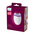  Эпилятор Philips BRE225/01 