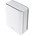  Маршрутизатор ASUS BT8(W-1-PK) 90IG0930-MO3B00 WiFi 7 2x2.5G 1G USB 8643+4323+688Mbps 6GHz/5GHz/2.4GHz 