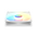  Кулер NZXT F140 RGB Core Twin Pack (RF-C14DF-W1) (140x140x25mm, 4-pin PWM, 89.48CFM, 32.5dBA, 1800RPM, White, 2pcs) 