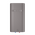  Водонагреватель аккумуляционный электрический Thermex Smart 50 V ЭдЭБ00862 бытовой 