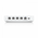  Роутер Ubiquiti Cloud Gateway Ultra (UCG-Ultra) 