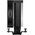  Кулер PcCooler RT500 TC (RT500TC-BKNWYX-GL) Soc-AM5/AM4/1200/1700/1851 черный 4-pin 32dB Al+Cu 240W Ret 