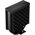  Кулер PcCooler RT500 TC (RT500TC-BKNWYX-GL) Soc-AM5/AM4/1200/1700/1851 черный 4-pin 32dB Al+Cu 240W Ret 