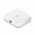  Роутер Ubiquiti Cloud Gateway Ultra (UCG-Ultra) 
