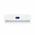  Роутер Ubiquiti Cloud Gateway Ultra (UCG-Ultra) 