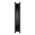  Вентилятор ARCTIC P8 Slim PWM PST (ACFAN00295A) 