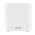  Маршрутизатор ASUS BD4(W-3-PK) 90IG0960-MO3C40 WiFi 7 2x2.5G+2x2.5G+2x2.5G 2882+688Mbps 5GHz/2.4GHz 