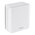  Маршрутизатор ASUS BD4(W-3-PK) 90IG0960-MO3C40 WiFi 7 2x2.5G+2x2.5G+2x2.5G 2882+688Mbps 5GHz/2.4GHz 