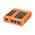  Тестер кабельный Lanmaster LAN-TST-WRM-310-POE 
