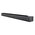  Саундбар ELTRONIC 20-15 Soundbar 2.1 2000W 