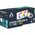  СВО Arctic Liquid Freezer III Pro 280 A-RGB (White) (ACFRE00187A) Multi Compatible All-In-One 