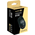 Мышь ExeGate Professional Standard B100 (EX298195RUS) черная   Мышь ExeGate Professional Standard B100 (EX298195RUS) черная