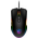  Мышь MSI Forge GM300 (S12-0402300-HH9) черный 