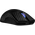  Мышь ASUS P718 ROG Harpe Ace Extreme (90MP03U0-BMUA00) 