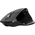  Беспроводная мышь Jlab Epic Mouse (IEUMEPICMOUSERBLK124) 