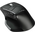  Беспроводная мышь Jlab Epic Mouse (IEUMEPICMOUSERBLK124) 