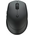  Беспроводная мышь Jlab Go Charge Mouse (IEUMGOCHRGMSRBLK124) 