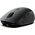  Беспроводная мышь Jlab Go Charge Mouse (IEUMGOCHRGMSRBLK124) 