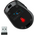  Беспроводная мышь Jlab Go Charge Mouse (IEUMGOCHRGMSRBLK124) 