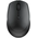  Беспроводная мышь Jlab Go Mouse (IEUMGOMOUSERBLK124) 