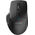  Беспроводная мышь Jlab JBuds Mouse (IEUMJBMOUSERBLK124) 