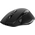  Беспроводная мышь Jlab JBuds Mouse (IEUMJBMOUSERBLK124) 
