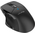  Беспроводная мышь Jlab JBuds Mouse (IEUMJBMOUSERBLK124) 