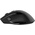  Беспроводная мышь Jlab JBuds Mouse (IEUMJBMOUSERBLK124) 