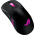  Мышь ASUS P722 Rog Keris II Origin (90MP04A0-BMUA00) BLK 