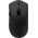  Мышь DEFENDER Hyperion GM-119 (52119) черный 