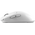  Мышь Acer OMR401 (ZL.MCECC.05D) белый 